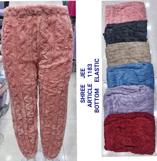 winter lower 155 x 12