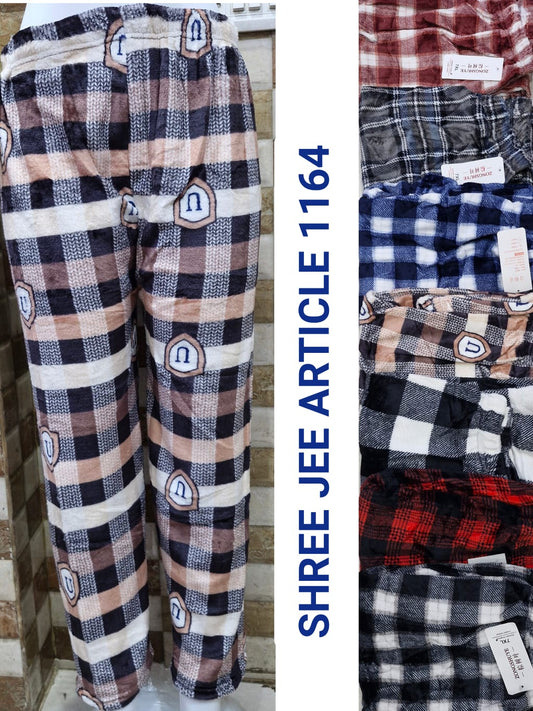 winter lower 125 x 12