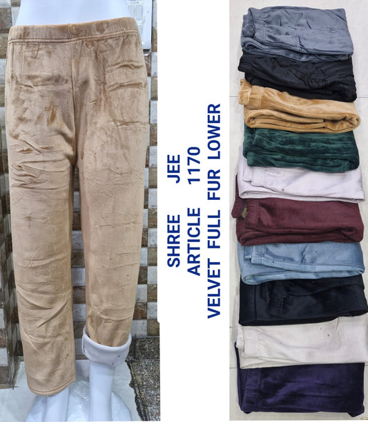 winter lower 155 x 12