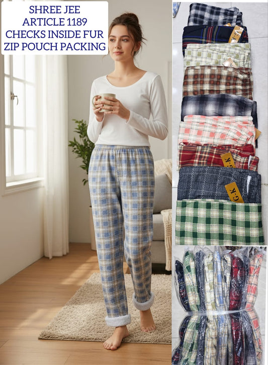 winter lower 165 x 12