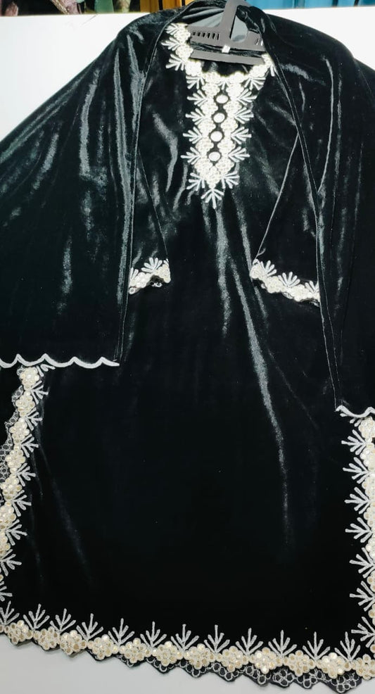 4 x 565 winter collection