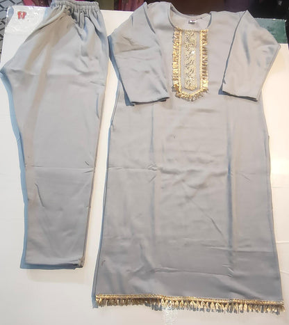 355 x 4 winter 2 piece