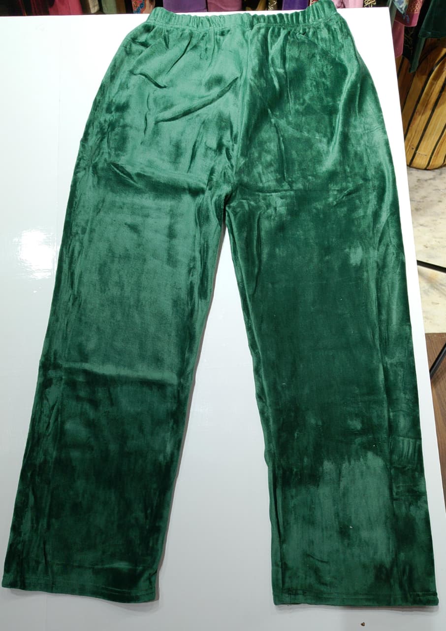 4 x 165 winter lower