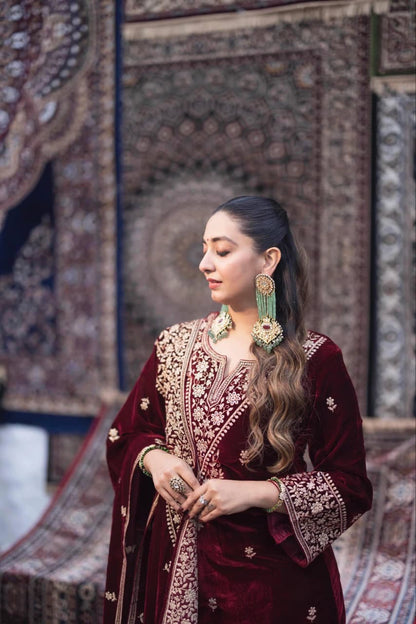 4 x 1449 winter 3 piece