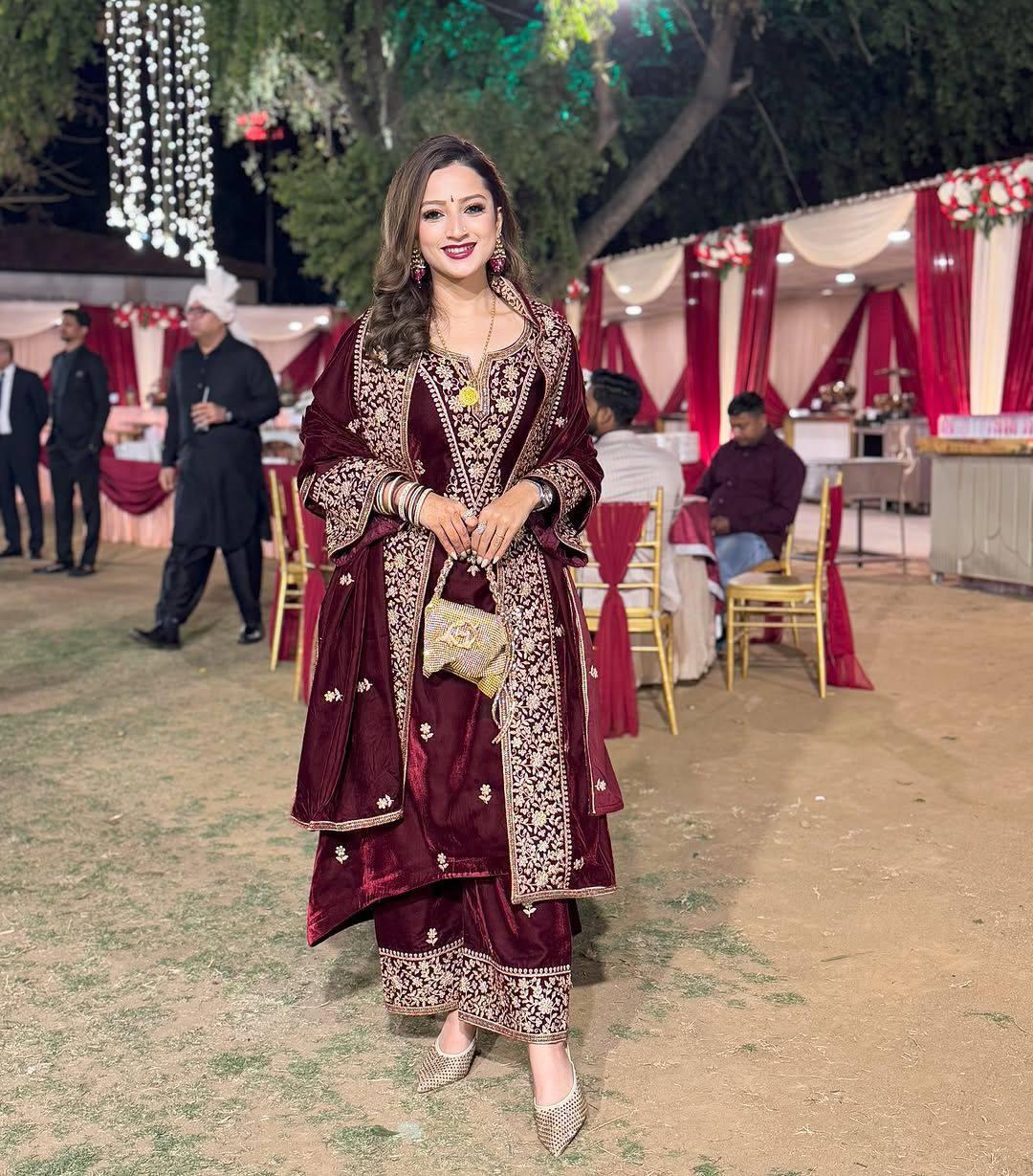 4 x 1449 winter 3 piece