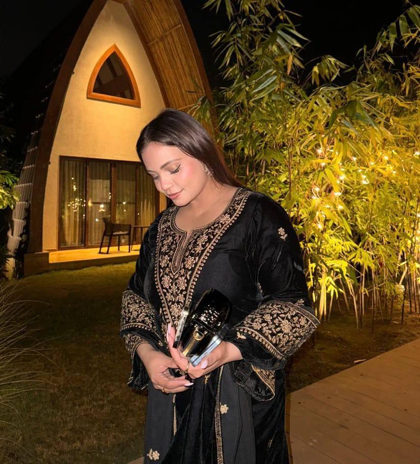 4 x 1449 winter 3 piece