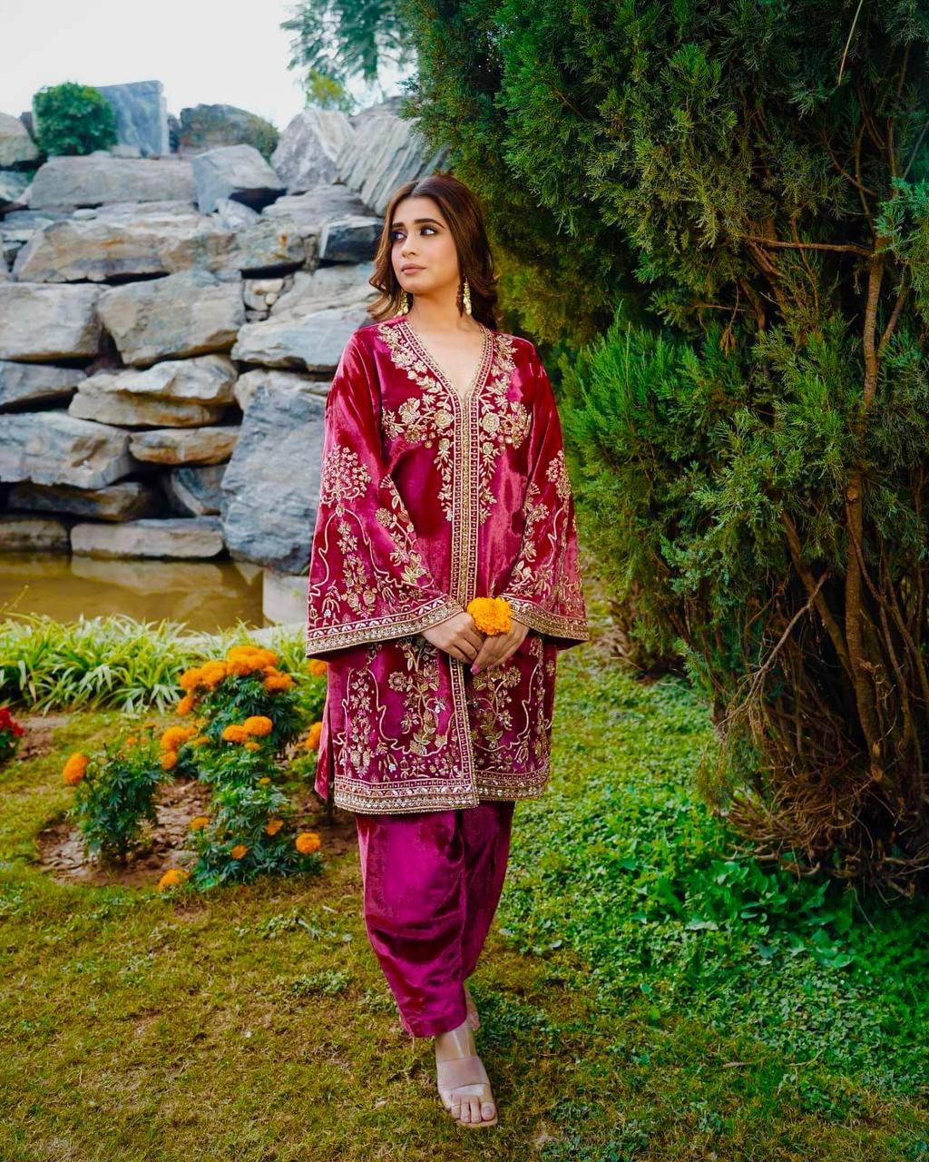 4 x 1299 winter 3 piece