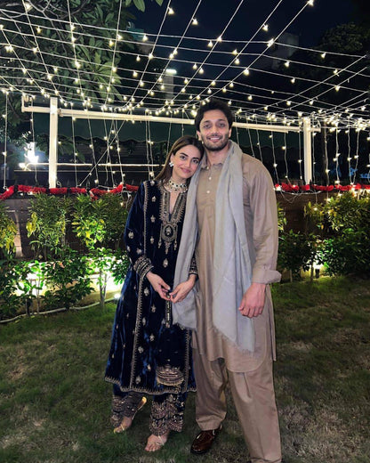 4 x 1190 winter 3 piece