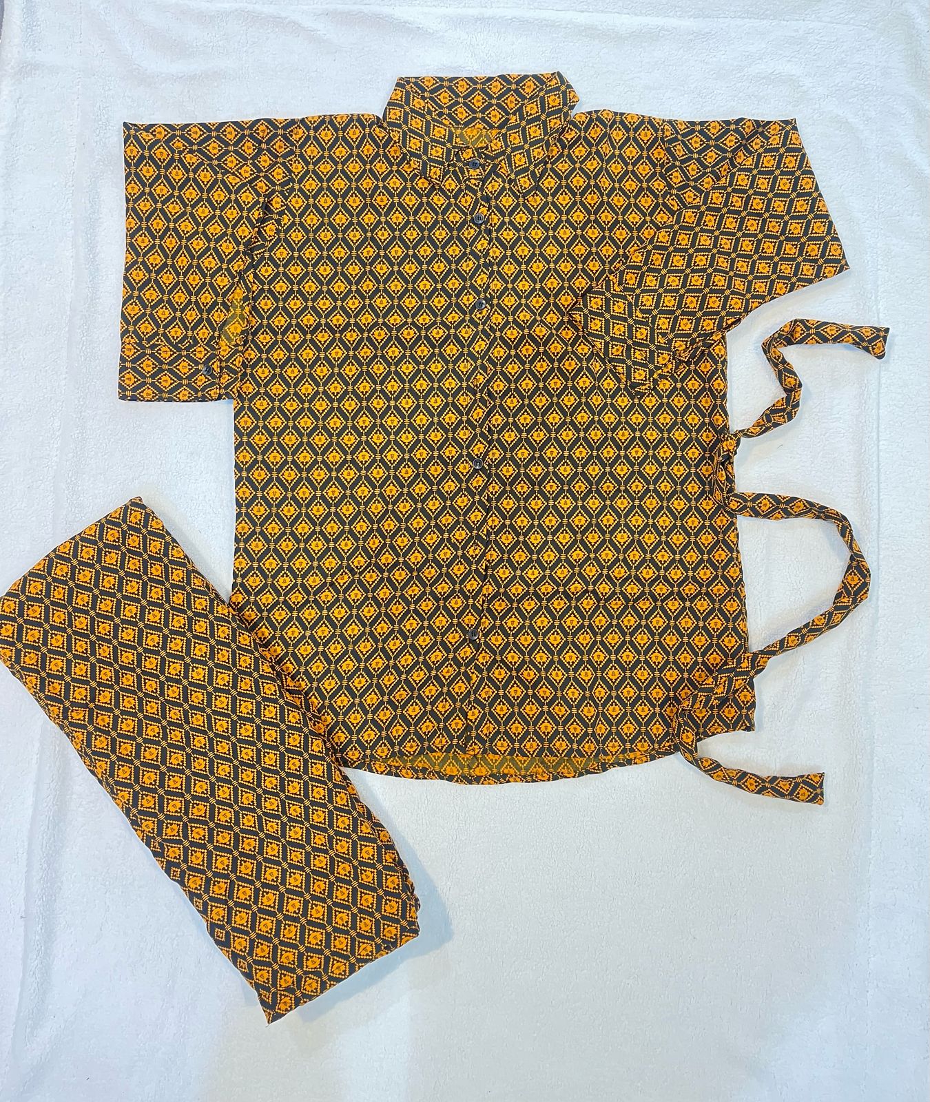 4 x 255    coord set