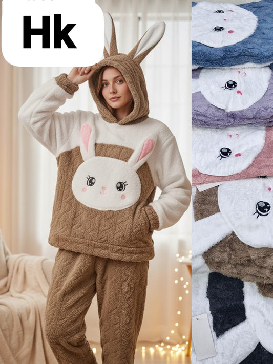 winter hoody 485 x 5