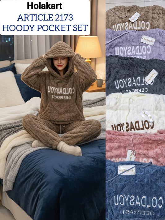 hoody winter 455 x 5