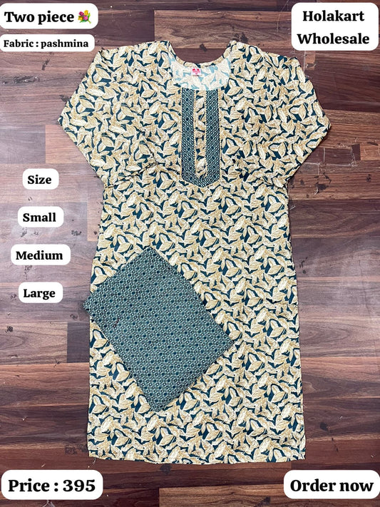 winter 2 piece 395 x 4