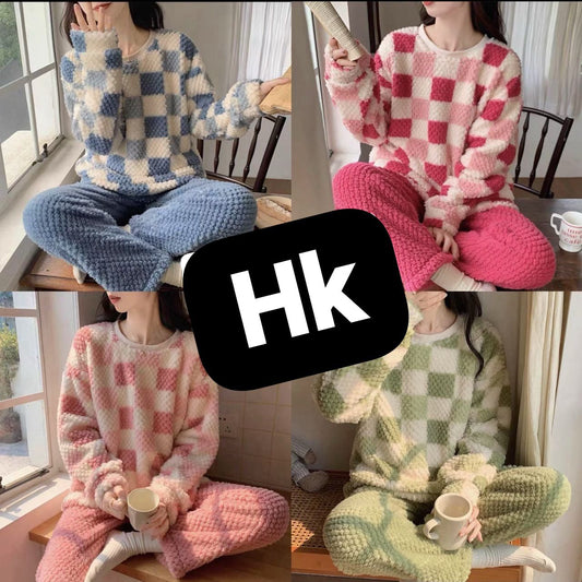 hoody winter 335 x 6