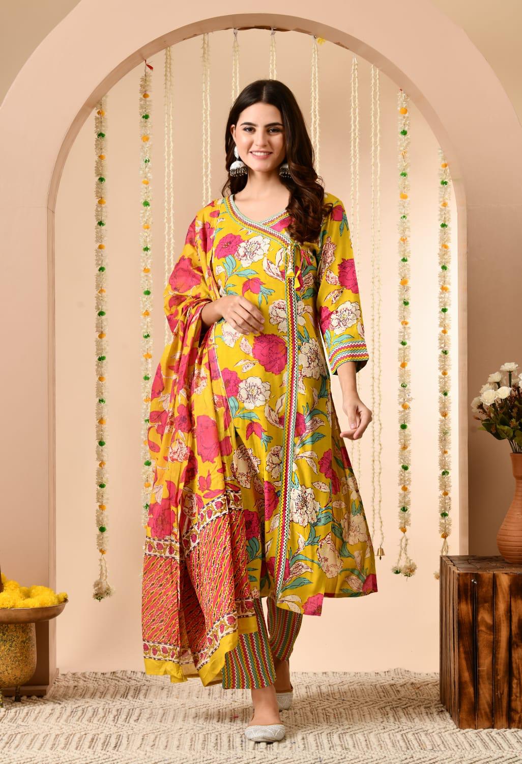 3 piece suit 595 x 4