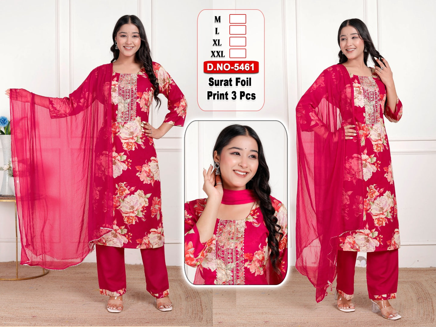 3 piece suit 455 x 4