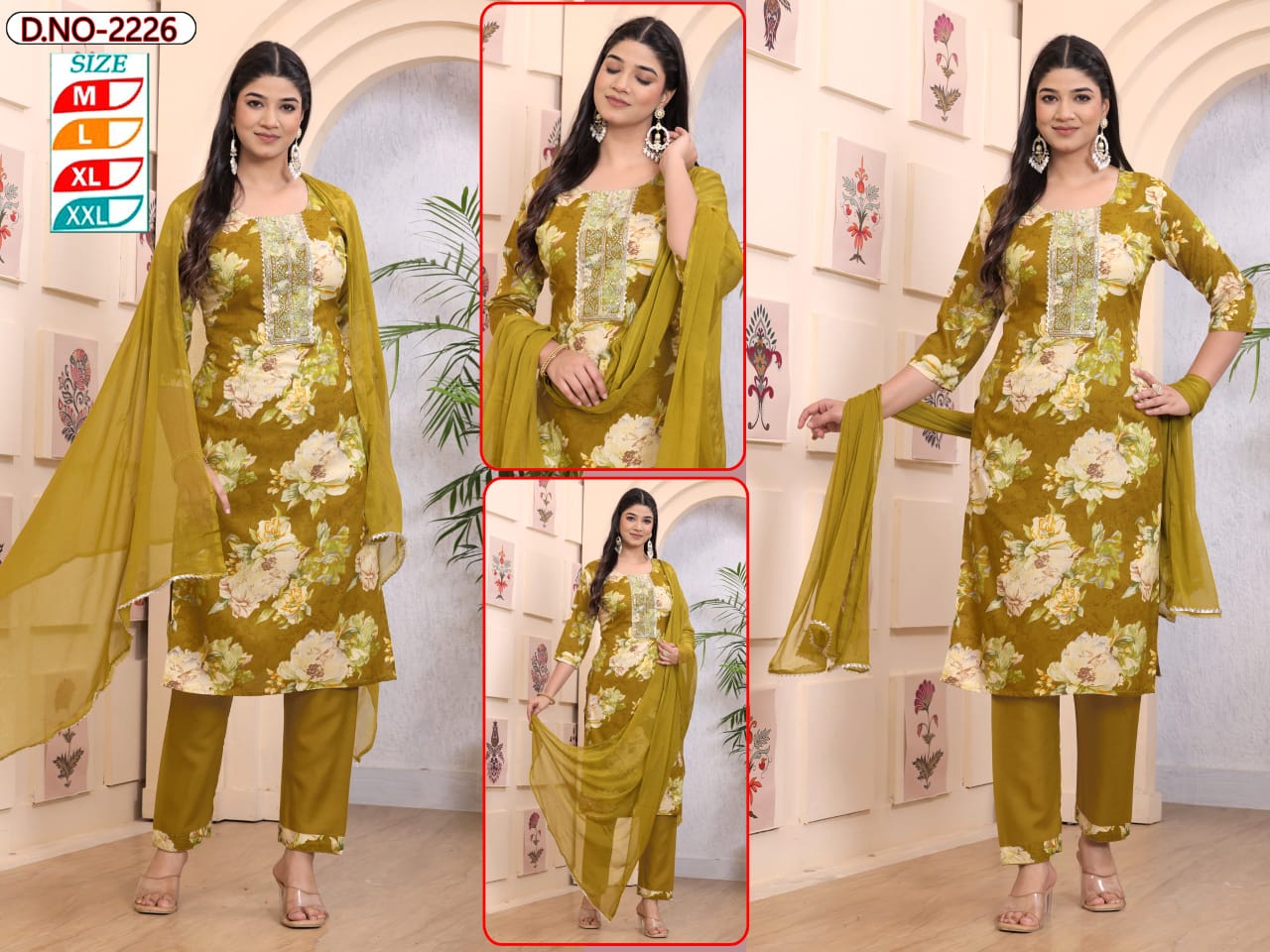 3 piece suit 455 x 4