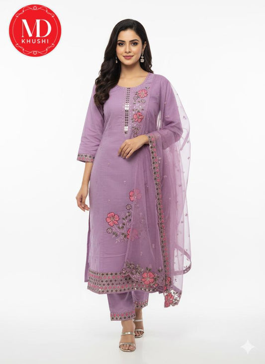 3 piece suit silk 750 x 4